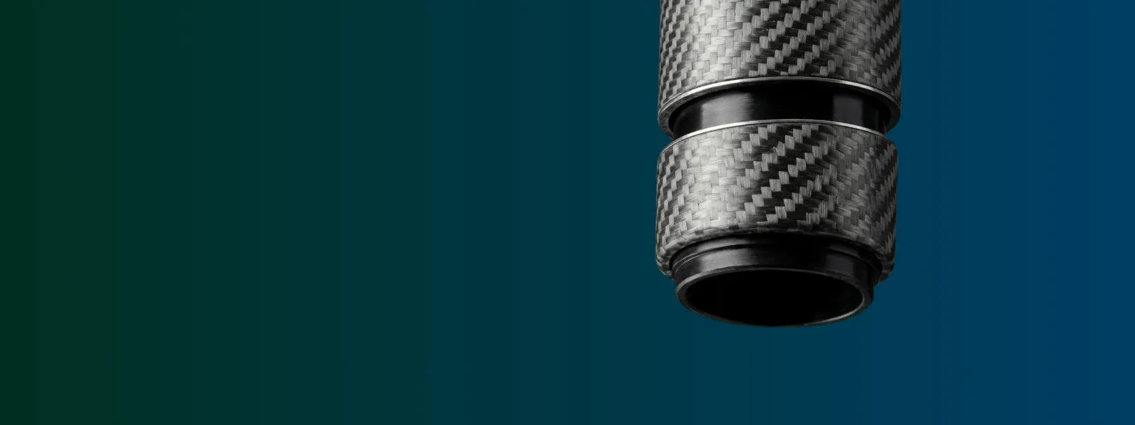 Initials & Monogram Golf Stamps