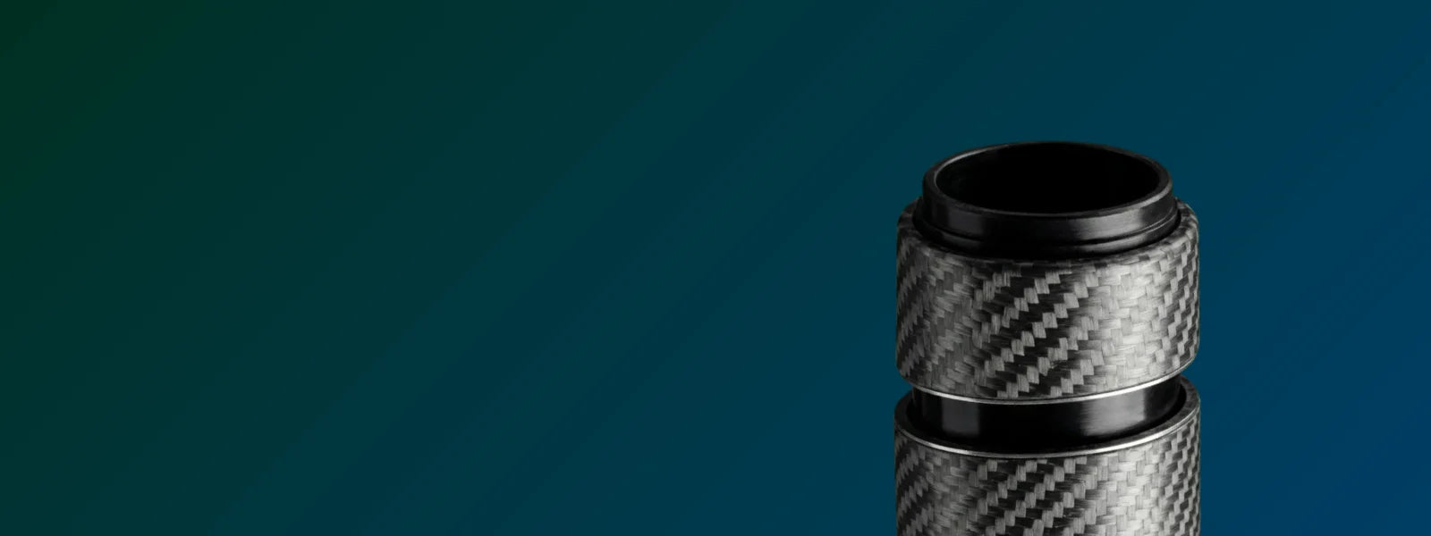 Pets & Portraits Custom Golf Stamps