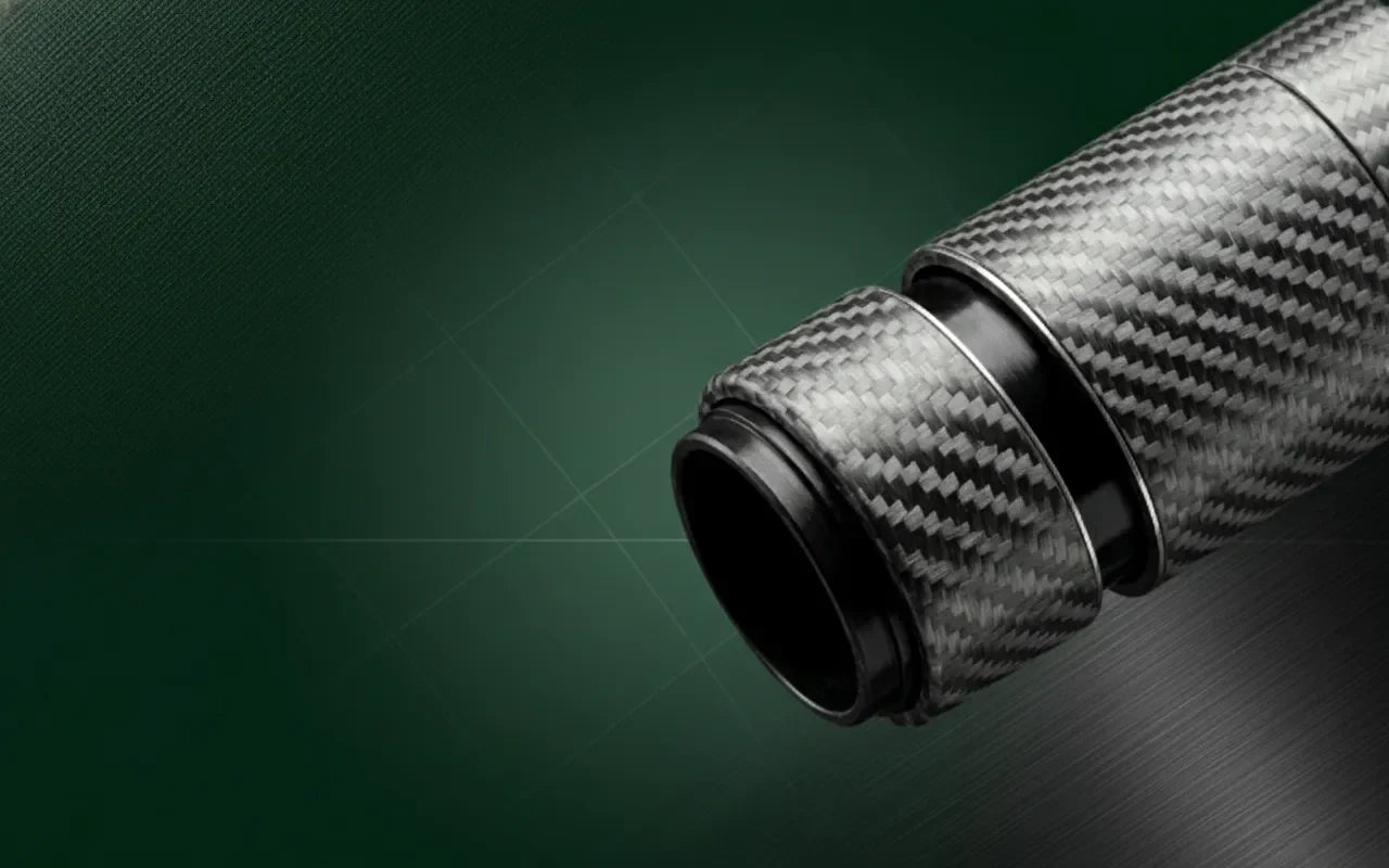 Golf Ball Stamp-Collections