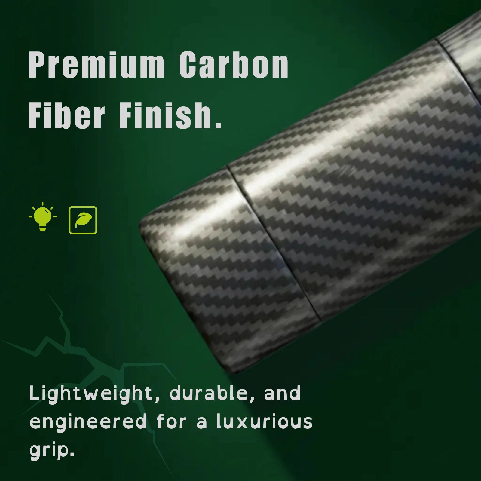 Upload Your Own Logo: Professional Stamp for Teams, Clubs & Events