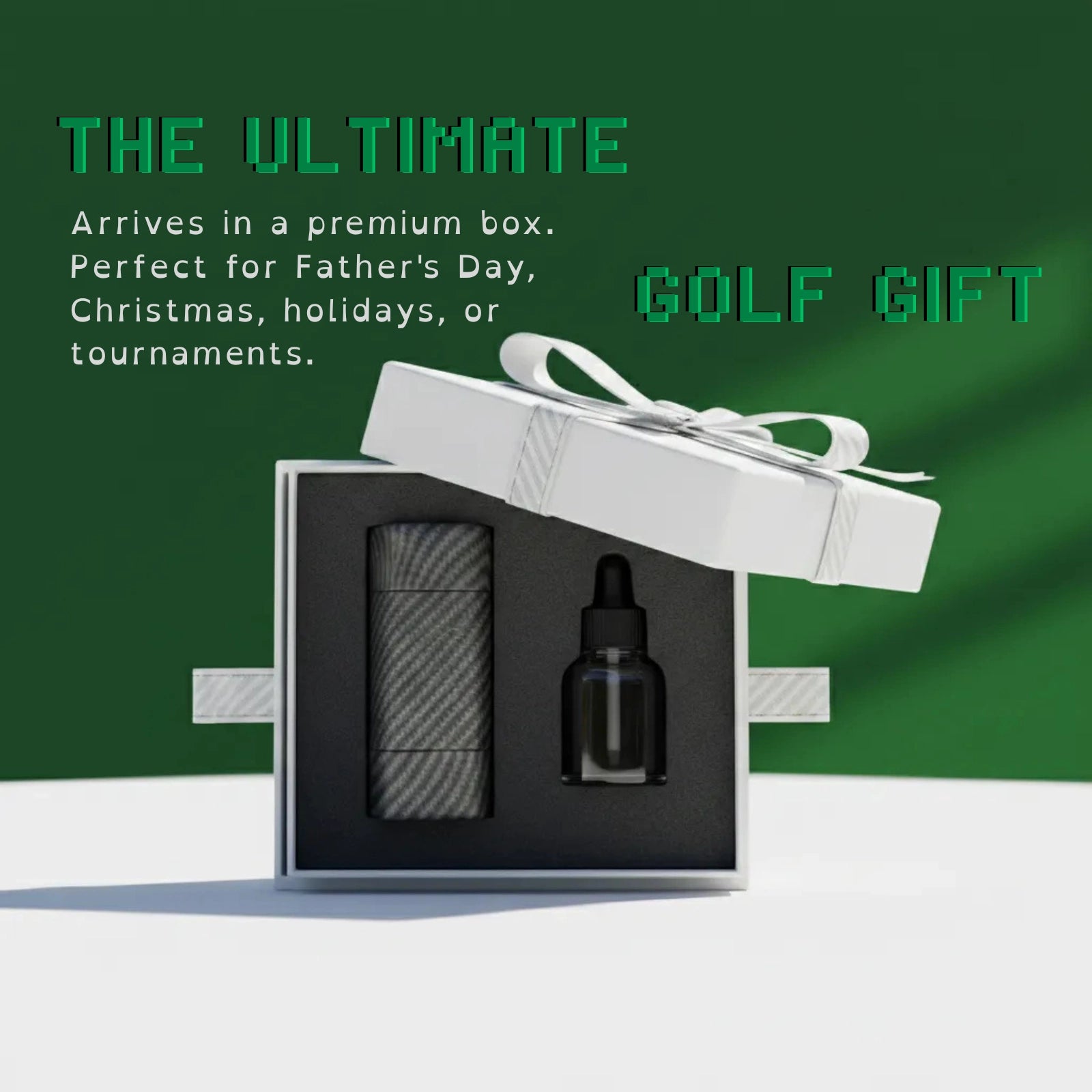 Upload Your Own Logo: Professional Stamp for Teams, Clubs & Events