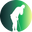 Golfsignet logo